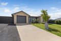 Property photo of 4 Cottage Grove Court Mount Gambier SA 5290