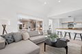Property photo of 2/55 Robert Street Como WA 6152