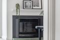 Property photo of 2/55 Robert Street Como WA 6152