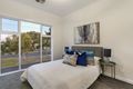 Property photo of 638 Burbridge Road West Beach SA 5024