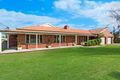 Property photo of 99 Wollaston Road Warrnambool VIC 3280
