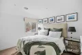 Property photo of 1C Electra Street Williamstown VIC 3016