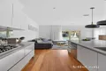 Property photo of 1C Electra Street Williamstown VIC 3016