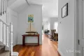 Property photo of 1C Electra Street Williamstown VIC 3016