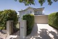 Property photo of 1 Anne Crescent Brighton VIC 3186