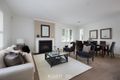 Property photo of 1 Anne Crescent Brighton VIC 3186