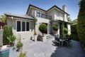 Property photo of 1 Anne Crescent Brighton VIC 3186