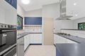 Property photo of 15 Bataan Close Trinity Park QLD 4879
