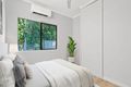 Property photo of 15 Bataan Close Trinity Park QLD 4879