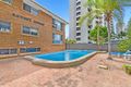 Property photo of 4/27 Enderley Avenue Surfers Paradise QLD 4217