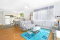 Property photo of 4/27 Enderley Avenue Surfers Paradise QLD 4217