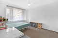 Property photo of 4/27 Enderley Avenue Surfers Paradise QLD 4217