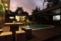 Property photo of 14 Marble Drive Carrara QLD 4211