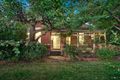 Property photo of 5 Kinkora Road Hawthorn VIC 3122