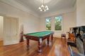 Property photo of 5 Kinkora Road Hawthorn VIC 3122
