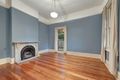 Property photo of 5 Kinkora Road Hawthorn VIC 3122