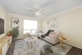 Property photo of 57 Banksia Drive Raceview QLD 4305