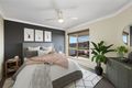 Property photo of 57 Banksia Drive Raceview QLD 4305