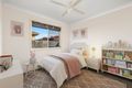 Property photo of 57 Banksia Drive Raceview QLD 4305