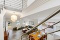 Property photo of 1/39-41 Canarys Road Roselands NSW 2196