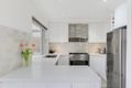 Property photo of 1/39-41 Canarys Road Roselands NSW 2196