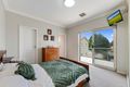 Property photo of 1/39-41 Canarys Road Roselands NSW 2196