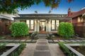 Property photo of 41 Clive Road Hawthorn East VIC 3123
