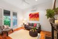 Property photo of 41 Clive Road Hawthorn East VIC 3123