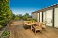 Property photo of 41 Clive Road Hawthorn East VIC 3123