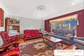 Property photo of 15B Fairmount Street Lakemba NSW 2195