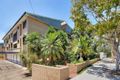 Property photo of 16/60 Lambert Road Indooroopilly QLD 4068