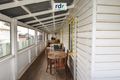 Property photo of 14 Dumboy Street Delungra NSW 2403