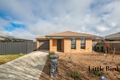 Property photo of 218 Macfarlane Burnet Avenue Macgregor ACT 2615