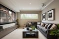 Property photo of 12 Attenborough Place Nirimba Fields NSW 2763
