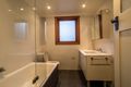 Property photo of 2/23 White Street Balgowlah NSW 2093