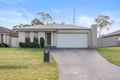 Property photo of 58 George Street Karuah NSW 2324