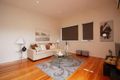 Property photo of 4/17 Eileen Street Hadfield VIC 3046