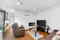 Property photo of 27 Kennelly Street Colyton NSW 2760
