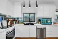 Property photo of 27 Kennelly Street Colyton NSW 2760