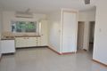 Property photo of 6/8-10 Mount Peter Road Edmonton QLD 4869