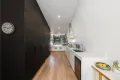 Property photo of 33 The Boulevarde Cammeray NSW 2062