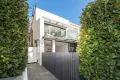 Property photo of 33 The Boulevarde Cammeray NSW 2062
