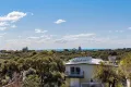 Property photo of 4 Phyllis Parade Rye VIC 3941