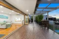 Property photo of 4 Phyllis Parade Rye VIC 3941