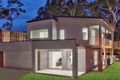 Property photo of 21/422 Benhiam Street Calamvale QLD 4116