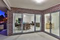 Property photo of 21/422 Benhiam Street Calamvale QLD 4116