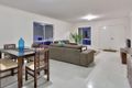 Property photo of 21/422 Benhiam Street Calamvale QLD 4116