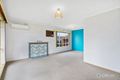 Property photo of 9 Centenary Court Keysborough VIC 3173