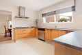 Property photo of 42 Mawarra Avenue Capel Sound VIC 3940
