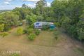 Property photo of 300 Laurel Road Veteran QLD 4570